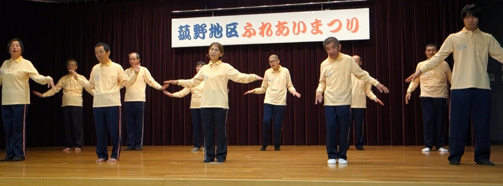 img_20241123-150119.png