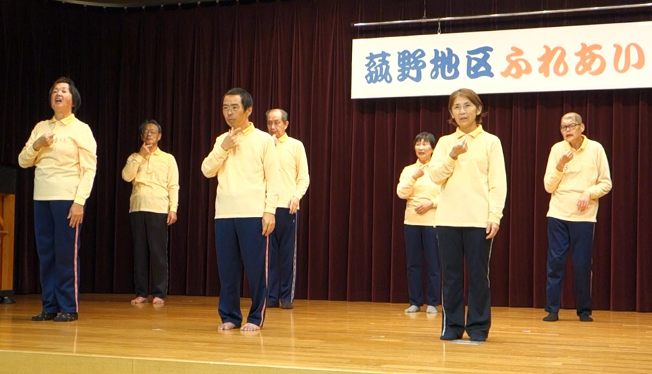 img_20241123-150128.png