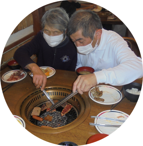 img_20250121-152419.png