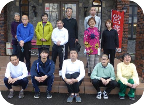 img_20250121-152605.png