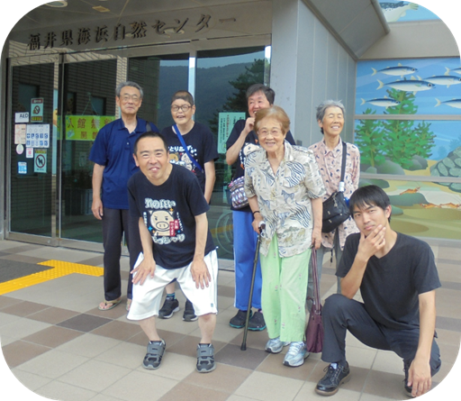 img_20250708-144111.png
