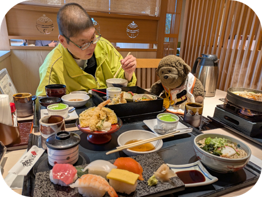 img_20251110-110325.png