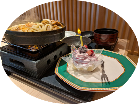 img_20251110-110337.png