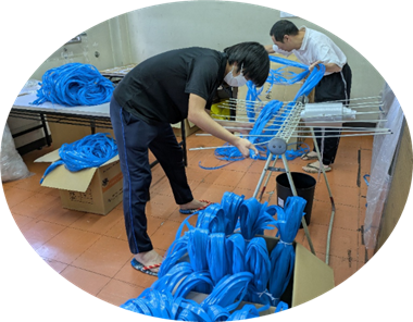 img_20251110-112626.png