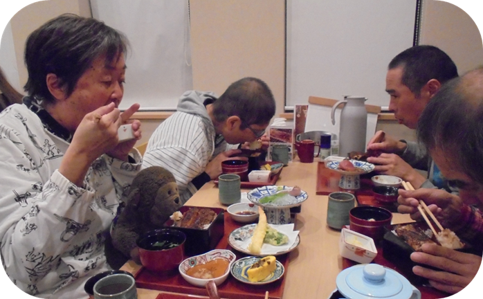 img_20251221-135654.png
