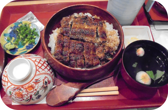 img_20251221-135702.png