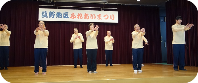 img_20251221-135936.png