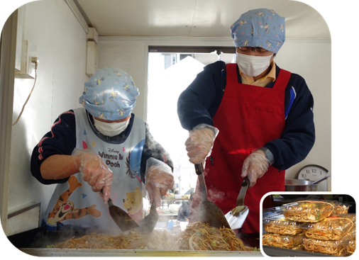 img_20251221-142033.png