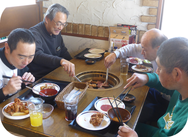 img_20251221-151535.png