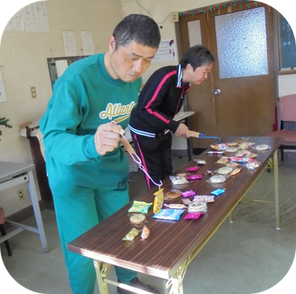img_20251221-151558.png