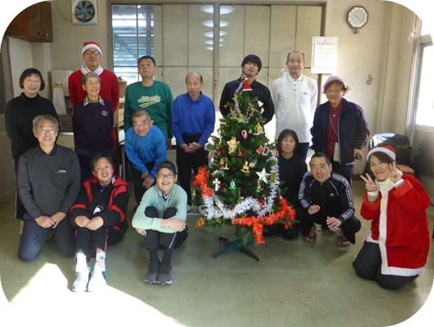 img_20251221-151605.png