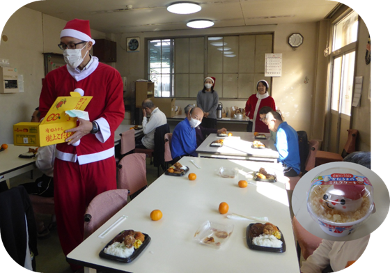 img_20251221-155226.png