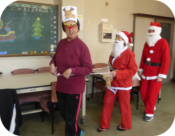 img_20251221-155233.png