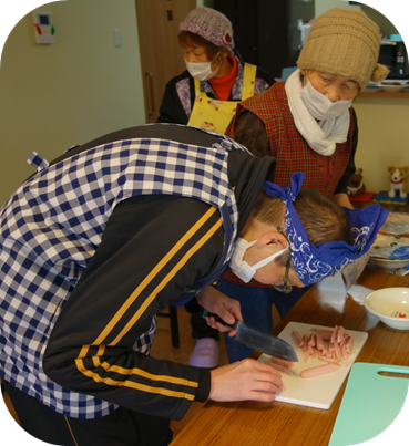 img_20260126-103054.png