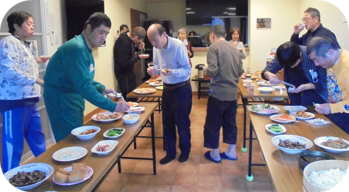 img_20260126-103110.png