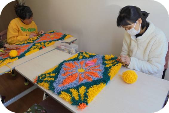 img_20260126-112218.png