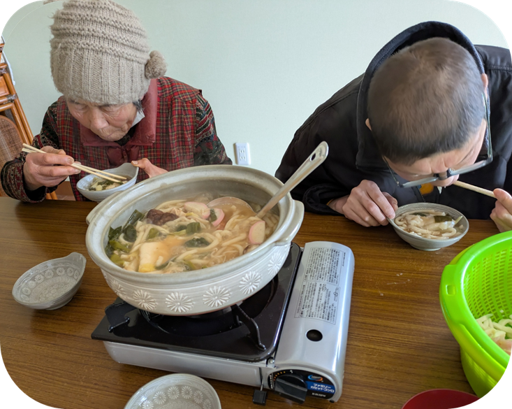 img_20260223-104256.png