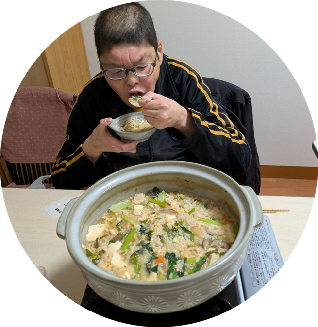 img_20260223-104305.png