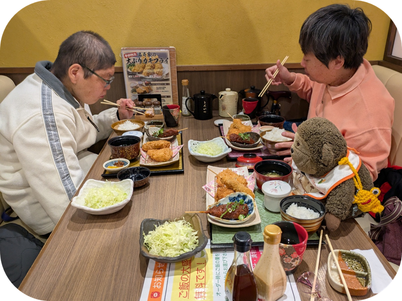 img_20260223-104313.png
