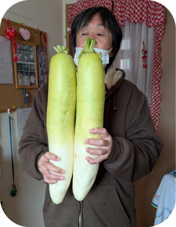 img_20260224-140405.png