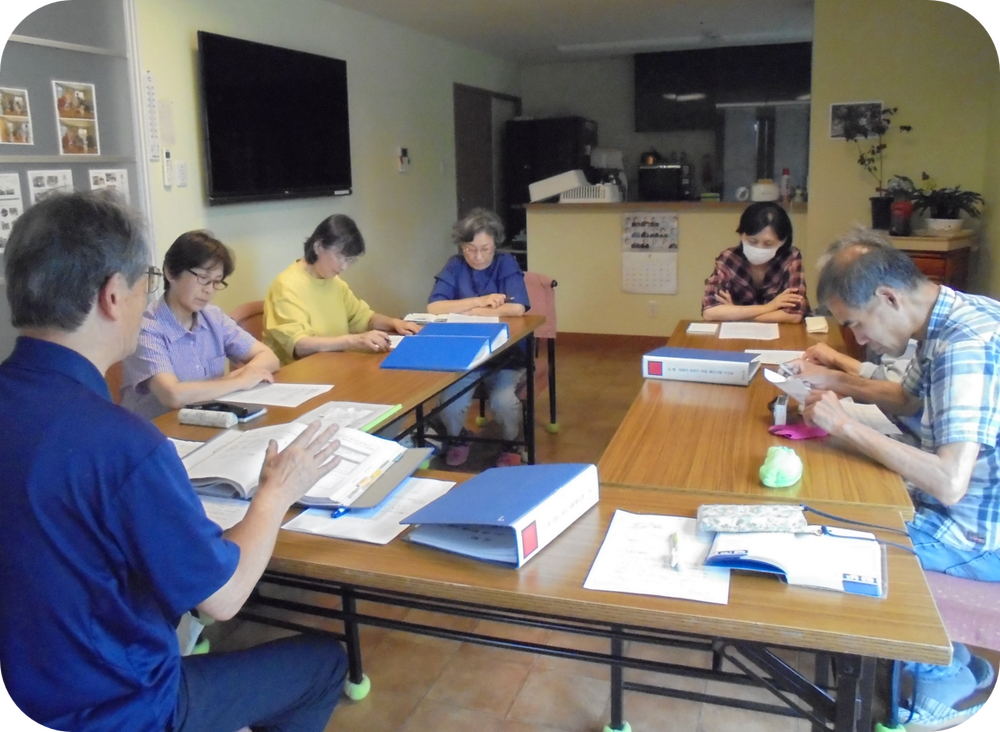 img_20260811-153158.png