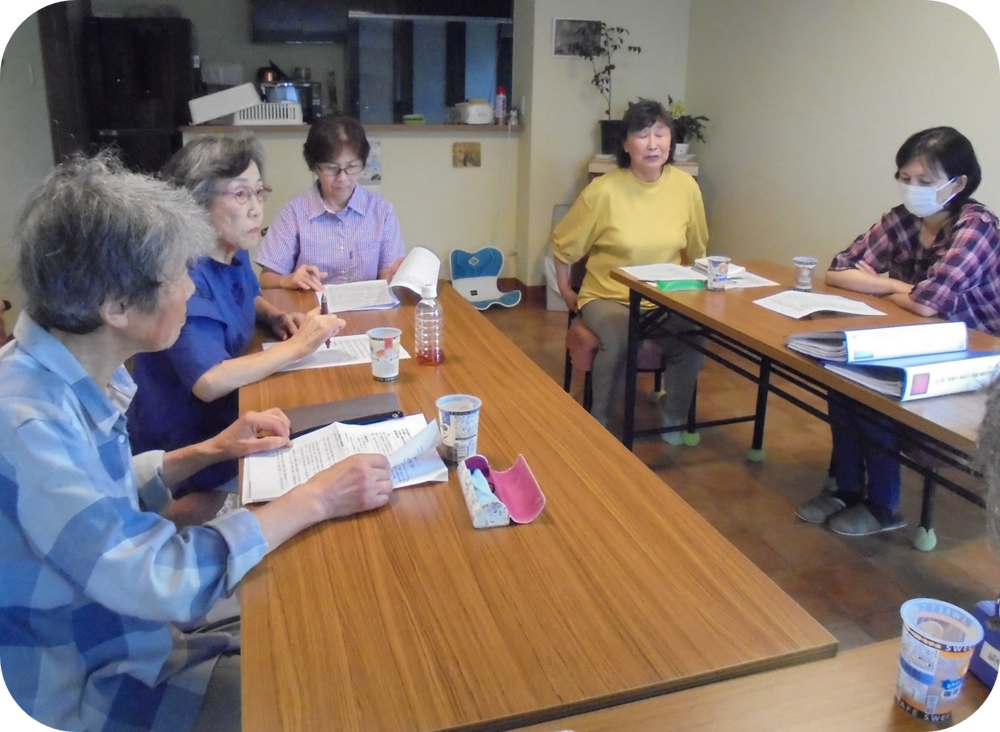 img_20260811-153224.png