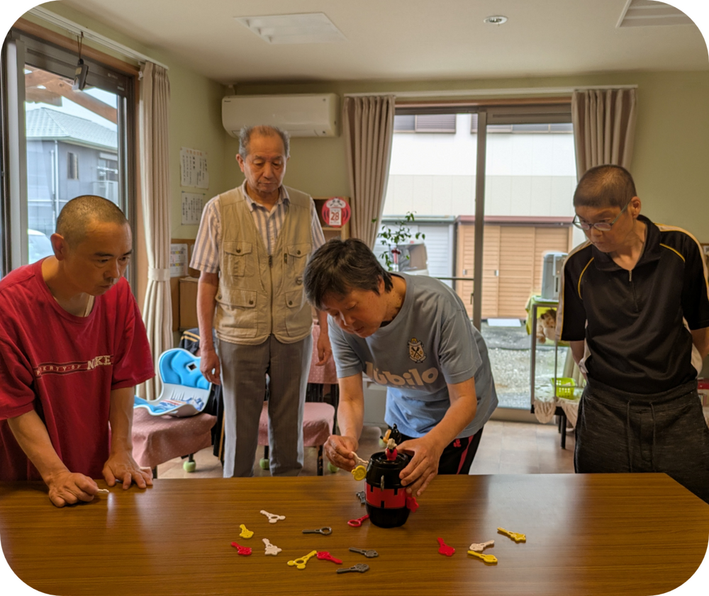 img_20260811-153352.png