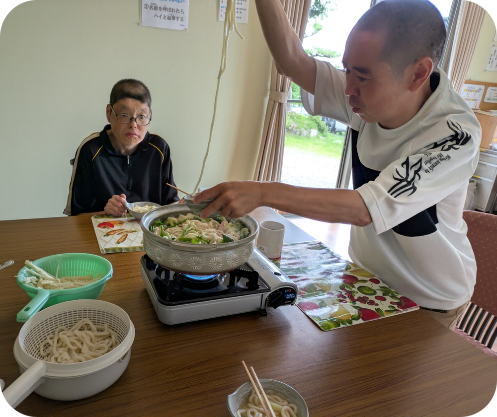 img_20260811-153420.png