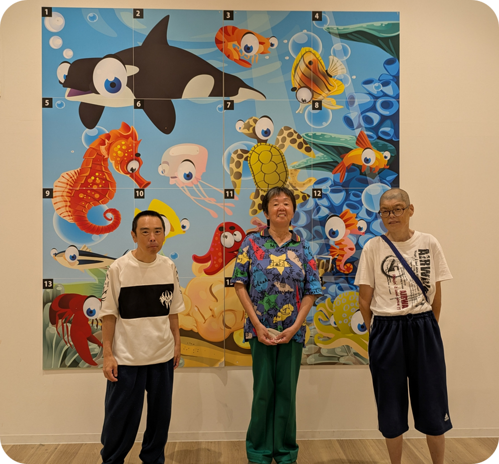 img_20260825-140941.png