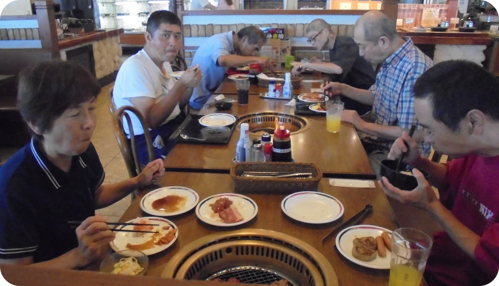 img_20260825-141018.png