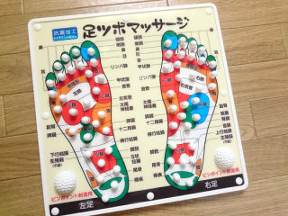 井上整骨院針灸院カイロ整体 コラム 治療例 健康情報185