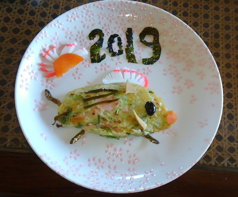 img_20190102-060755.jpg