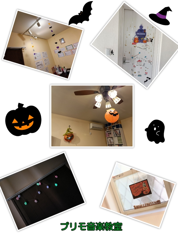 img_20241103-104951.jpg