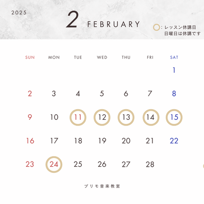 img_20250210-002322.png