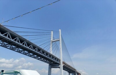 img_20250521-083441.jpg