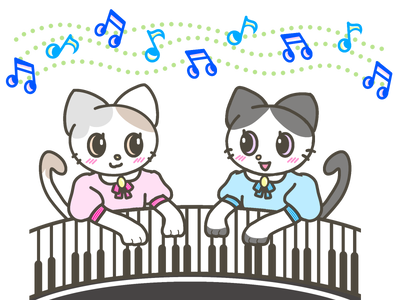 img_20250624-152325.png
