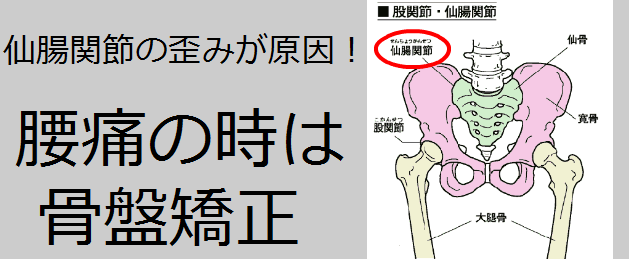img_20140701-180253.png
