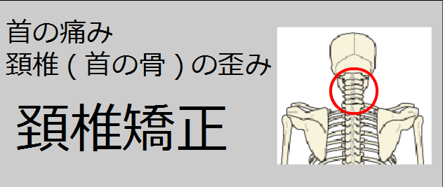 img_20141007-153831.png