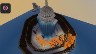 21年版 Psvita フレンド募集掲示板