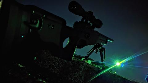 21年版 Psvita フレンド募集掲示板