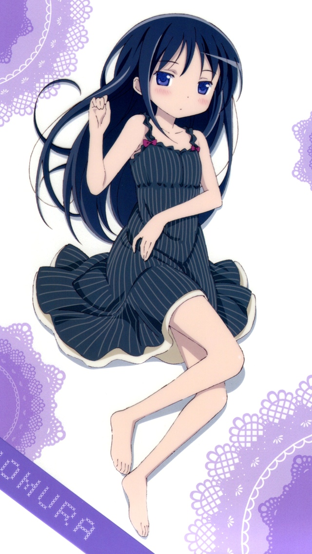 アニメや漫画の画像広場 アニメやボカロの歌詞広場 魔法少女まどかマギカ 画像