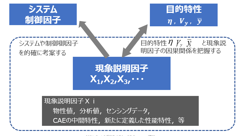 img_20211120-035319.png