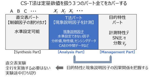 img_20211120-083342.png