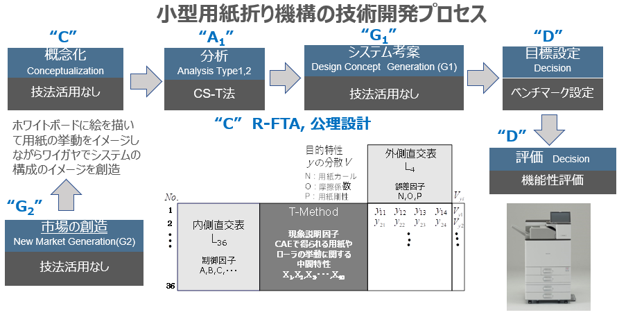 img_20211121-031711.png