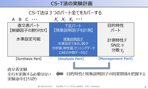 img_20211201-045411.png