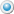 img_20170126-151113.gif