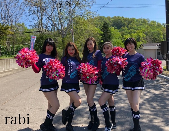 img_20180530-060654.jpg