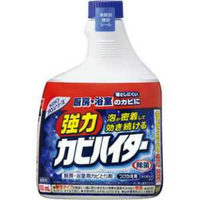 強力カビハイター　業務用　詰替え用