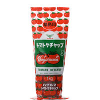 ケチャップ