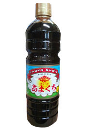チョーコー醤油　甘口